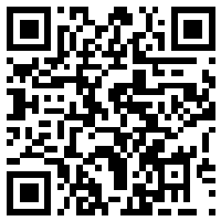QR Code for bitcoin:bitcoin:litecoin:LTX4JAS3PLEKSTLpbd2mTYJtUeVmXW5LZy