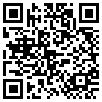 QR Code for bitcoin:bitcoin:litecoin:LTX7PC5v4LQ4A4E64ApsUkNQBtupfo1VoB