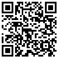 QR Code for bitcoin:bitcoin:litecoin:LTX9x4BNoxMsrWo4cmZfuj2NVTd7bXpQLR