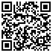 QR Code for bitcoin:bitcoin:litecoin:LTXAf2rhqpDmoQfV6AeaMkYd1ppBosWNdZ