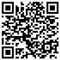 QR Code for bitcoin:bitcoin:litecoin:LTXBe5ph9kbkc6b4RHLdSnck6vorbwKk41