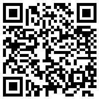 QR Code for bitcoin:bitcoin:litecoin:LTXC3Gw6wABDVNbTavGdoFppg4xAg5faY6