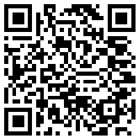 QR Code for bitcoin:bitcoin:litecoin:LTXLP5KZMejnr9ieEecEh36aNG4zQvbkaf