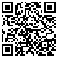 QR Code for bitcoin:bitcoin:litecoin:LTXM5fhFzjSXCDt3VuLUNAWJAFHftKz9ec