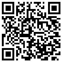 QR Code for bitcoin:bitcoin:litecoin:LTXPuX3Y4e2pd1rUNgYRcSuU7ATEJqdTUe