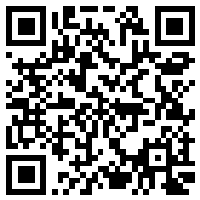 QR Code for bitcoin:bitcoin:litecoin:LTXRHaWLW32XT8fd9GY449dfcm1EYD4m8j