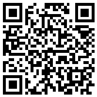 QR Code for bitcoin:bitcoin:litecoin:LTXSMDXfq6pELpexSi5WoCX5TwRhNYwPTj