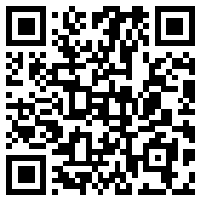 QR Code for bitcoin:bitcoin:litecoin:LTXSSXmKwJ2WU4mEsPstvhc8XL6hawtPw5