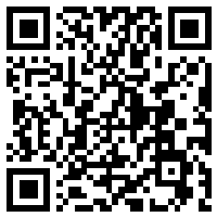 QR Code for bitcoin:bitcoin:litecoin:LTXShwCC6KCjdsMoNJC9QbYuKnVip1UYoC