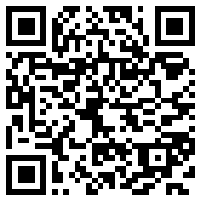 QR Code for bitcoin:bitcoin:litecoin:LTXV2HrrZyZFeu4dMmnpgAR4XM4hX5KFbW