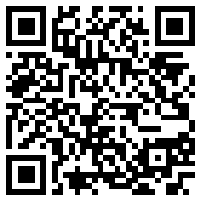 QR Code for bitcoin:bitcoin:litecoin:LTXVCSyXNxPyPnx1Q3u2QenViBSD8vBBWi