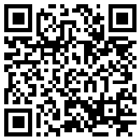 QR Code for bitcoin:bitcoin:litecoin:LTXX7cHTvGeoSwEQhYjhtYuSHYPSWfLmFj
