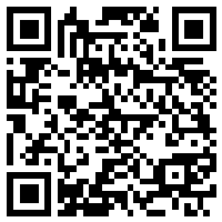 QR Code for bitcoin:bitcoin:litecoin:LTXYJxwVFNt9ACZxeRTWM4k9C18JKxcDBm