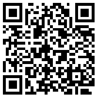 QR Code for bitcoin:bitcoin:litecoin:LTXd7nokvc6PVFDZZapyUECCDudcw1w4Dt