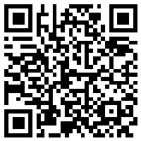 QR Code for bitcoin:bitcoin:litecoin:LTXdfiV98LiE5nnFvyfSR4v9uuUibiB5Bh