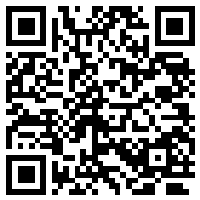 QR Code for bitcoin:bitcoin:litecoin:LTXfLggWTe6ZZWAeC9bDMpujLu3B1Dm2PW