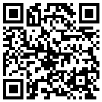 QR Code for bitcoin:bitcoin:litecoin:LTXhF4mBbPoZuCAB2RWecEogFZ1hek3A6T