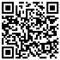 QR Code for bitcoin:bitcoin:litecoin:LTXi5VQPyHChouoamAgceTrCJttEG9yXzQ