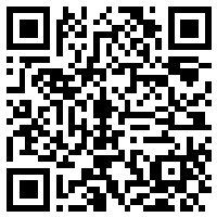 QR Code for bitcoin:bitcoin:litecoin:LTXnefSX8oY4SYnwE4dasc8L4Js53Q5prD