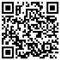QR Code for bitcoin:bitcoin:litecoin:LTXx5cE8PKn4gJfLAvMQsUJWi7koCEZ8Bm