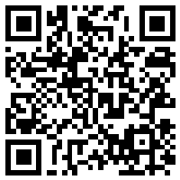 QR Code for bitcoin:bitcoin:litecoin:LTXyPdcWSHSgspECABwrMsLqT1ywGRymNa