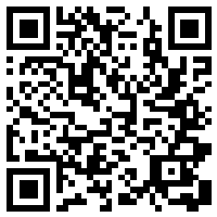 QR Code for bitcoin:bitcoin:litecoin:LTXz3FvTCUNXGBMu7fJMBSgiPQV4dVLu4M