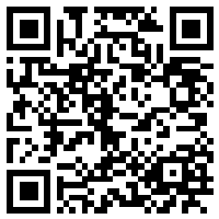 QR Code for bitcoin:bitcoin:litecoin:LTY2SgTY7cwfYmaM6MQGDm7gSAEkD53TfU