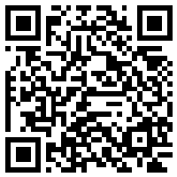 QR Code for bitcoin:bitcoin:litecoin:LTY2YSZfCLCZstyxtZw8YS9cxg34mMCQ9h