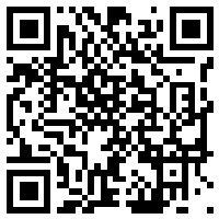 QR Code for bitcoin:bitcoin:litecoin:LTYCUE9mL2QdM1ZGoXep747NKUnJ3aiPfL
