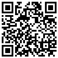 QR Code for bitcoin:bitcoin:litecoin:LTYCosumnnuo7msQHWsuPJ8ywp7qEWmpWo
