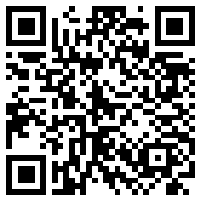 QR Code for bitcoin:bitcoin:litecoin:LTYDFZfgom3vkffd6RKkNHaia6Nz1ZKj5e