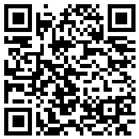 QR Code for bitcoin:bitcoin:litecoin:LTYDfSVC1nyMRRavgwJfCN4K1Fr2WYoSkv
