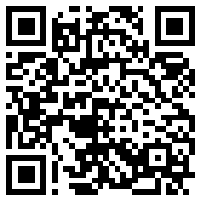 QR Code for bitcoin:bitcoin:litecoin:LTYE7UkNSce71dpkdCCtc8uwLM9goxnwpC