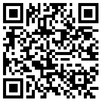 QR Code for bitcoin:bitcoin:litecoin:LTYHwpSt8X3LQ7H83xnr4C6bMCpZ7fGJSX