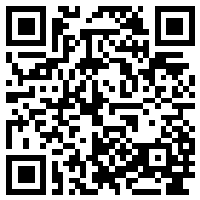 QR Code for bitcoin:bitcoin:litecoin:LTYKoWt8CdEV4MPCmTC7XSWJseF9GQHgT4