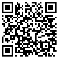 QR Code for bitcoin:bitcoin:litecoin:LTYL4U7pmaJ7g72NonFNs42EmXJDvERWM9