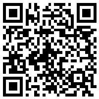 QR Code for bitcoin:bitcoin:litecoin:LTYLa5WhtSoAEgXEfCx3anFLMyftgzzoLE