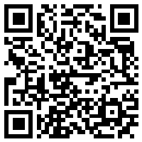 QR Code for bitcoin:bitcoin:litecoin:LTYM1g3eWsaaASbSrDbChD33VGqLdMhTnn