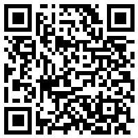 QR Code for bitcoin:bitcoin:litecoin:LTYNPuKX4o9GnG9kRH95swaMf4AyRaFe99