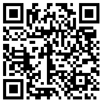 QR Code for bitcoin:bitcoin:litecoin:LTYRF6GaWx25cwu32jXAv4fXFiZexdVTAU
