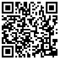 QR Code for bitcoin:bitcoin:litecoin:LTYSnsgAHipCUoLQxjpAAdmDXQJdAWQ7Se