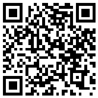 QR Code for bitcoin:bitcoin:litecoin:LTYTcbav9wQuyygawzg1PN6YuMnpdWmL92