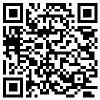 QR Code for bitcoin:bitcoin:litecoin:LTYVLP9YsrfVYpYte5u166E6CTqnCHT8vM