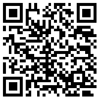 QR Code for bitcoin:bitcoin:litecoin:LTYVafFCVTfPyMCWtKWch65xae9Q5s8NDM