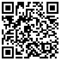 QR Code for bitcoin:bitcoin:litecoin:LTYXEfTLbjigFqmGooww8x2gkDPDGEV5bm
