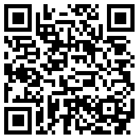 QR Code for bitcoin:bitcoin:litecoin:LTYZJ8NG5s5sGrQcWsXVEWDnL1cbRFBaRH