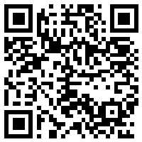 QR Code for bitcoin:bitcoin:litecoin:LTYdqQ437CNNW55MeWqDgD8FSbVT6y6RjS