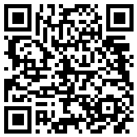 QR Code for bitcoin:bitcoin:litecoin:LTYe7FmQEV1qcnSDF4Bf2tdXfwNcRXuaGe
