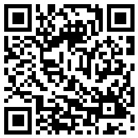QR Code for bitcoin:bitcoin:litecoin:LTYfBQSN5DCuTafbMfag8XS5pjsiYg5FVF