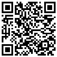 QR Code for bitcoin:bitcoin:litecoin:LTYfkYdpn5iCF977GuDbSBgqC3GjvbCf37